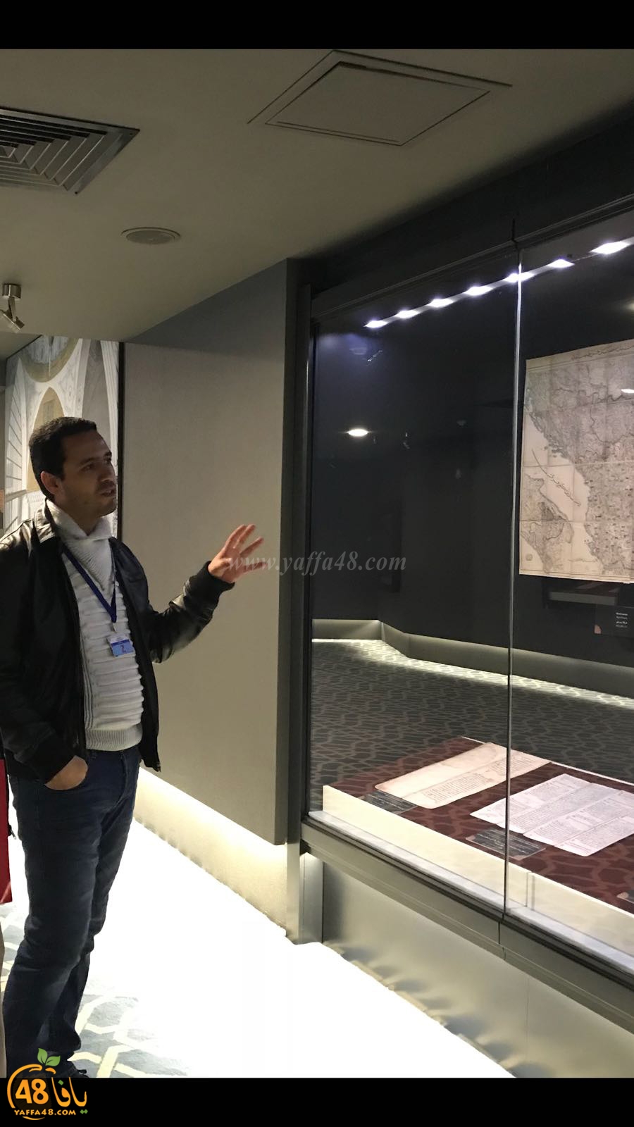 elhai2a 3otmantna (3).jpg